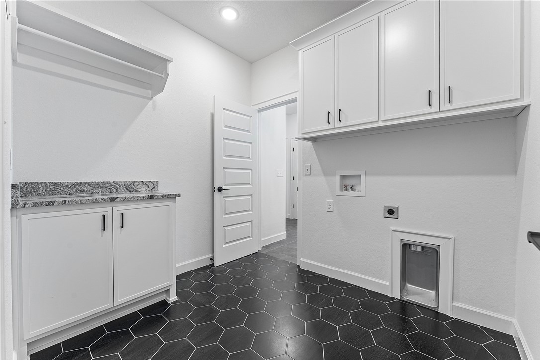 Bariloche - Residential