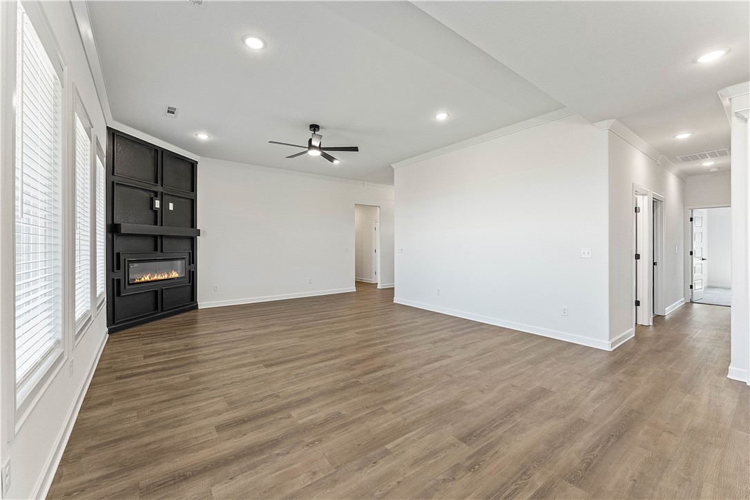 Bariloche - Residential