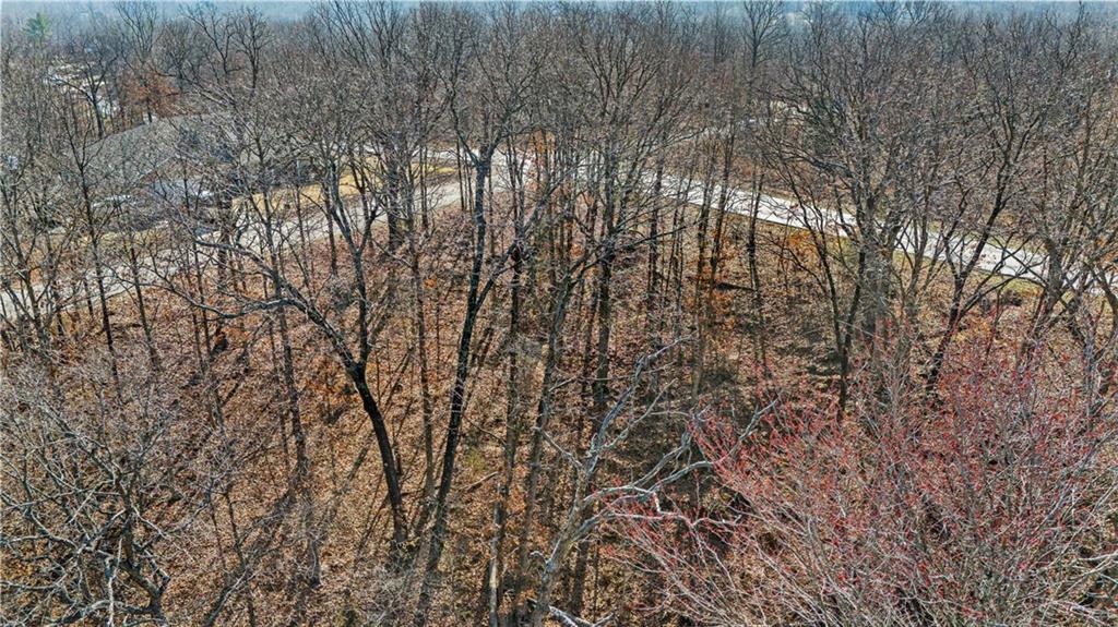 Lot 1 Tarbolten Lane