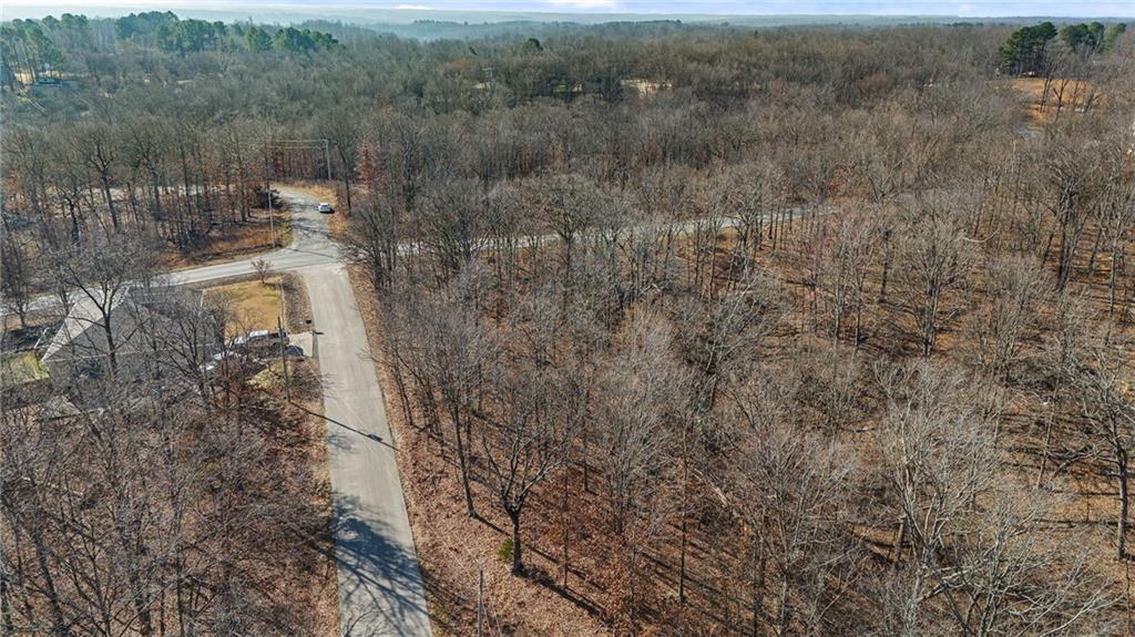 Lot 1 Tarbolten Lane