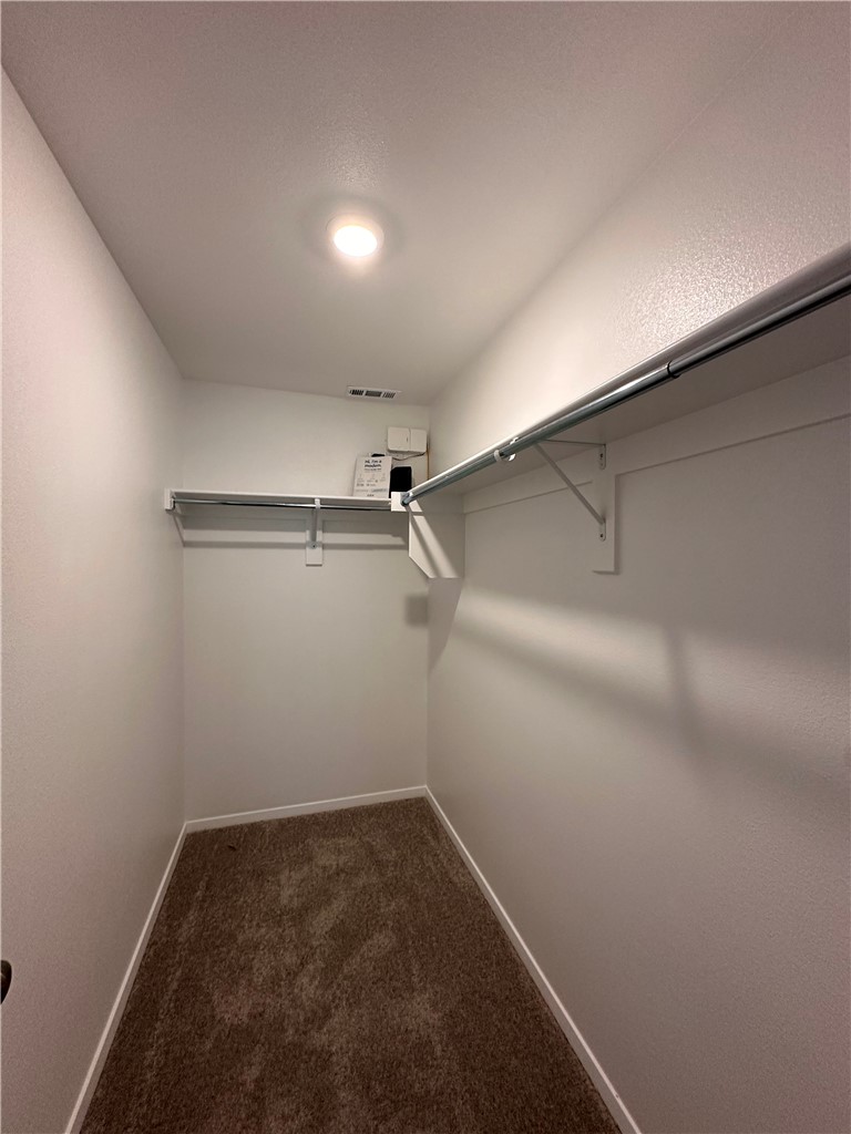 CROWDER AVENUE SUB PH 1-GENTRY - Residential