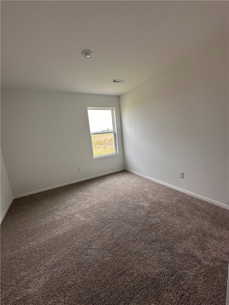 CROWDER AVENUE SUB PH 1-GENTRY - Residential