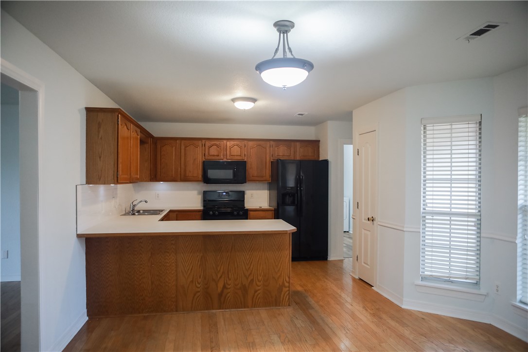 South Haven Ph l - Residential