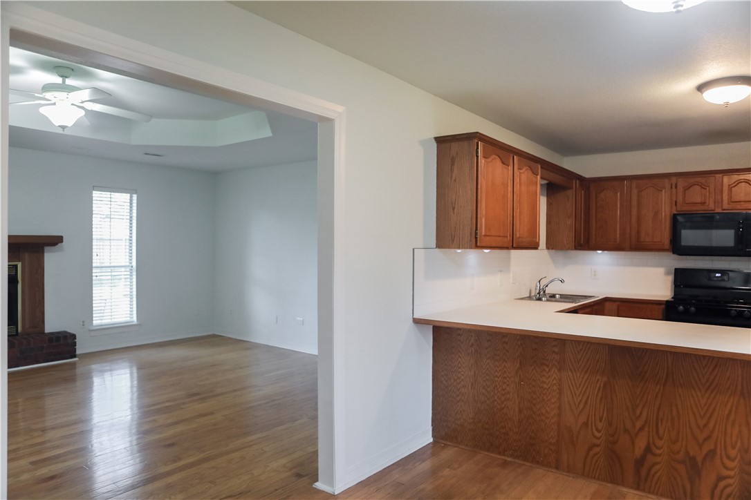 South Haven Ph l - Residential