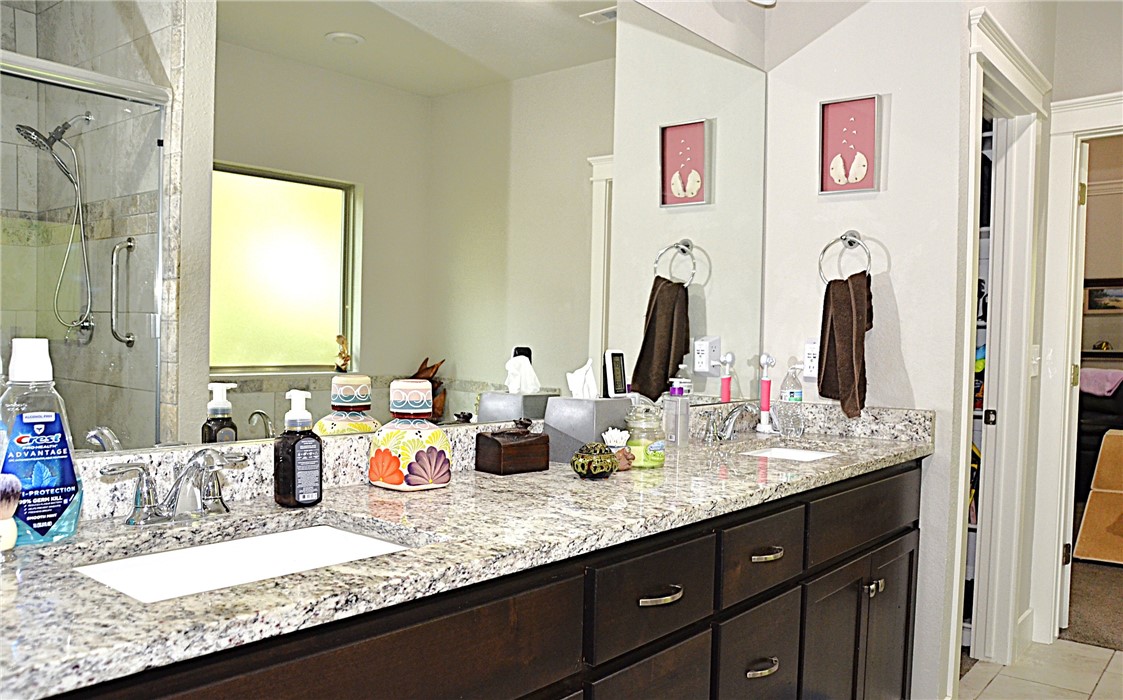 Radnor Sub Bvv - Residential