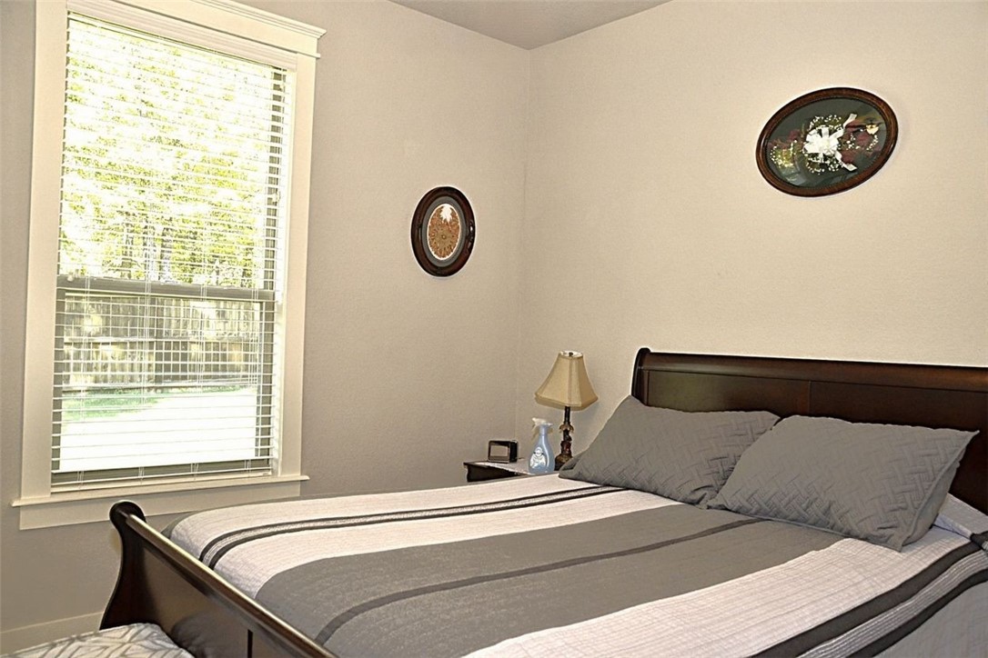 Radnor Sub Bvv - Residential
