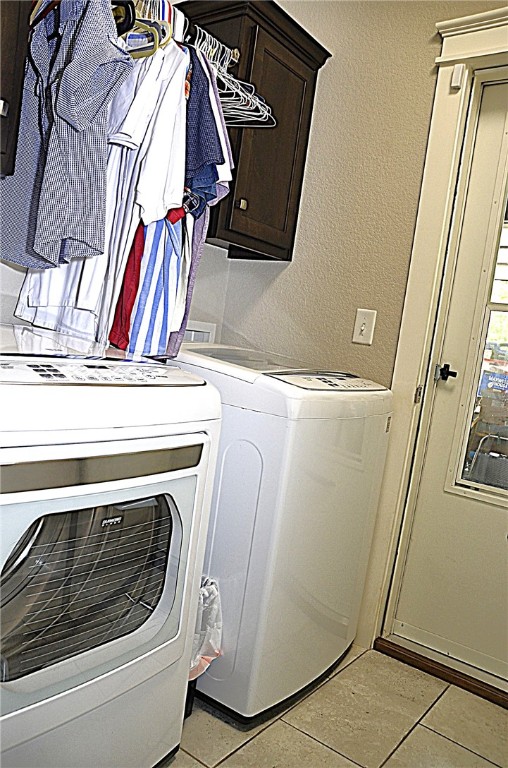 Radnor Sub Bvv - Residential