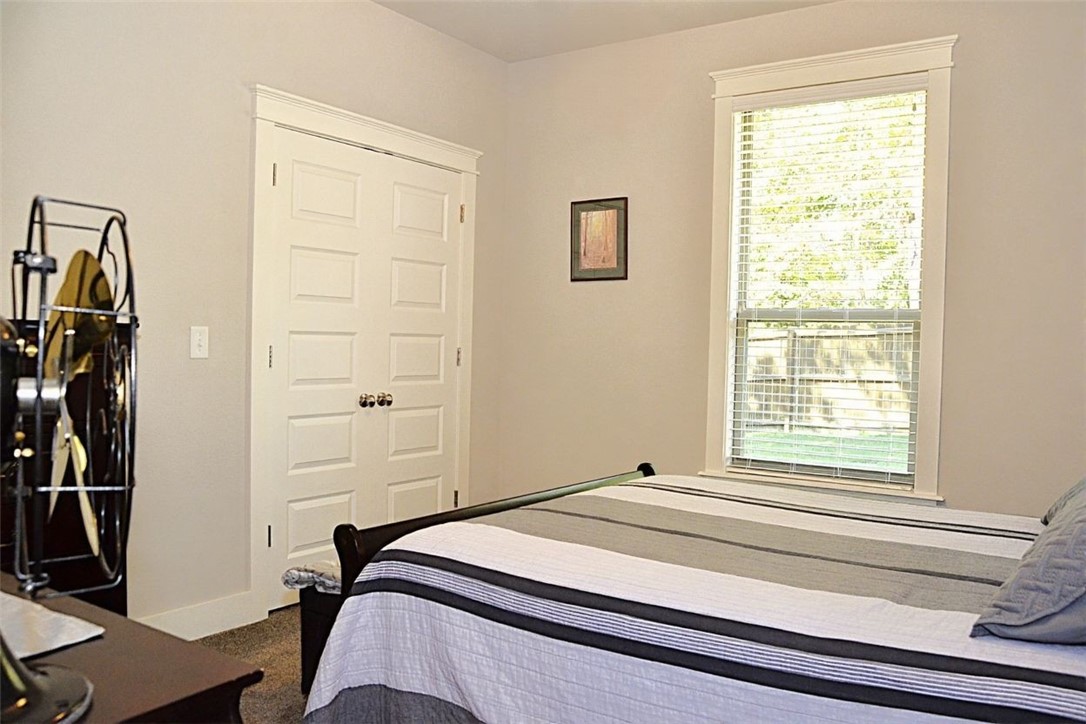 Radnor Sub Bvv - Residential
