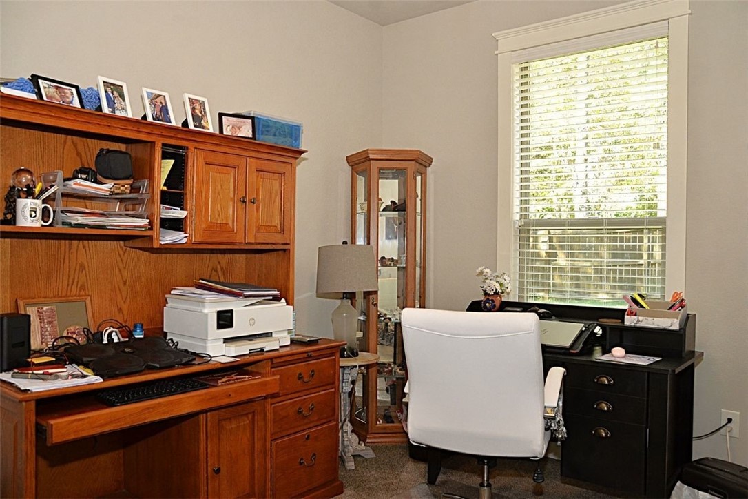 Radnor Sub Bvv - Residential