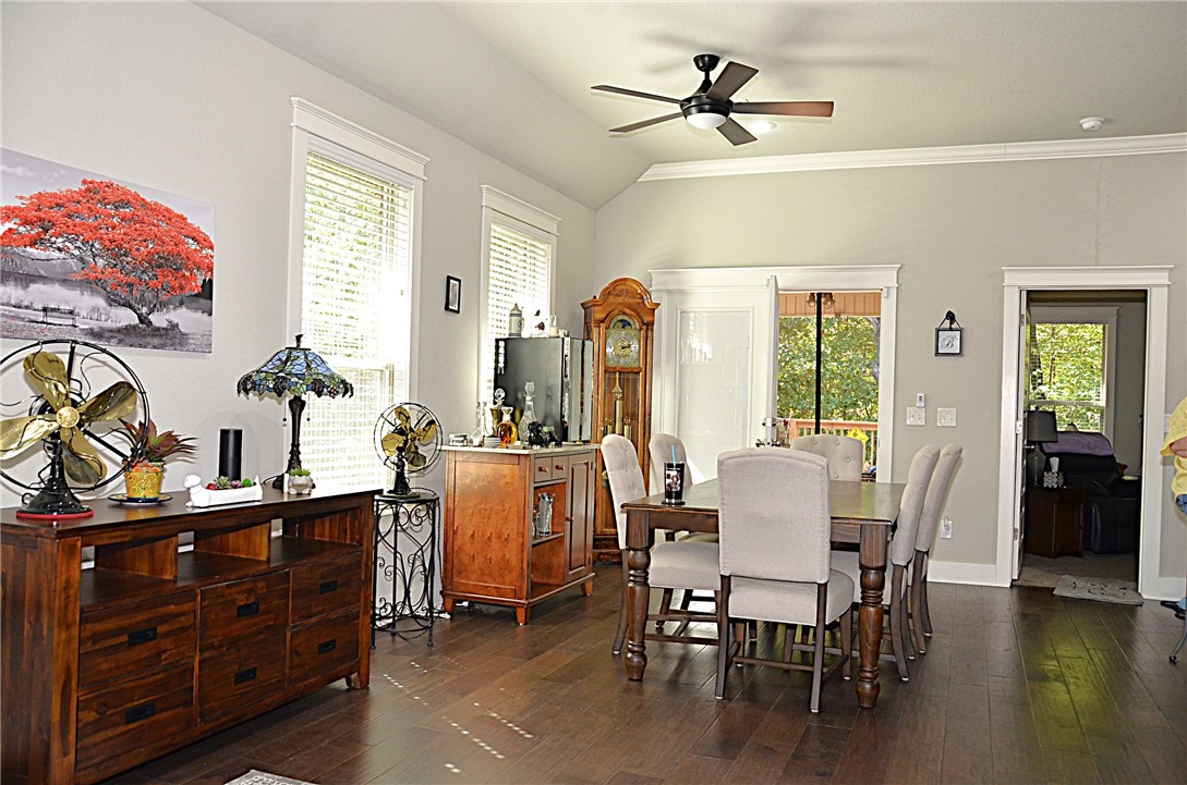 Radnor Sub Bvv - Residential