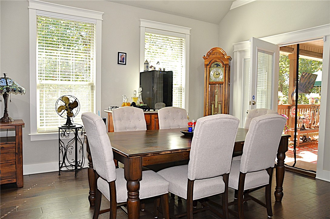 Radnor Sub Bvv - Residential