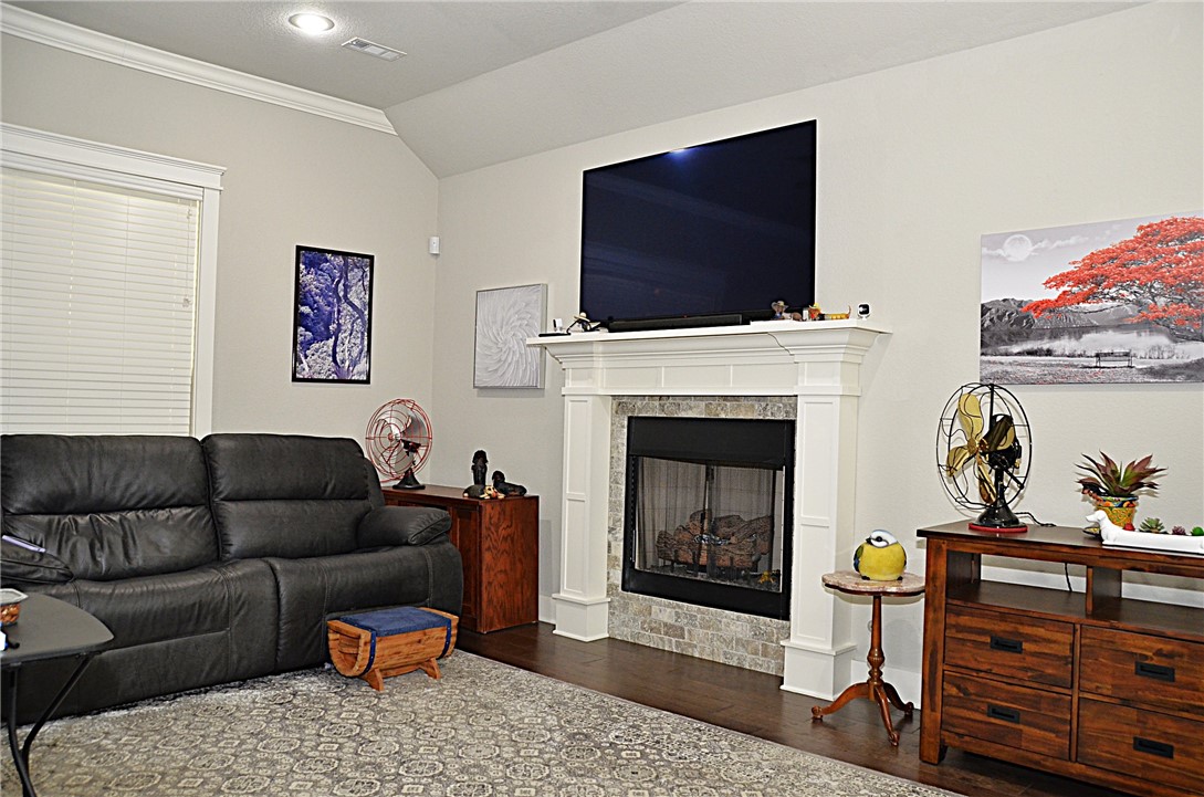 Radnor Sub Bvv - Residential