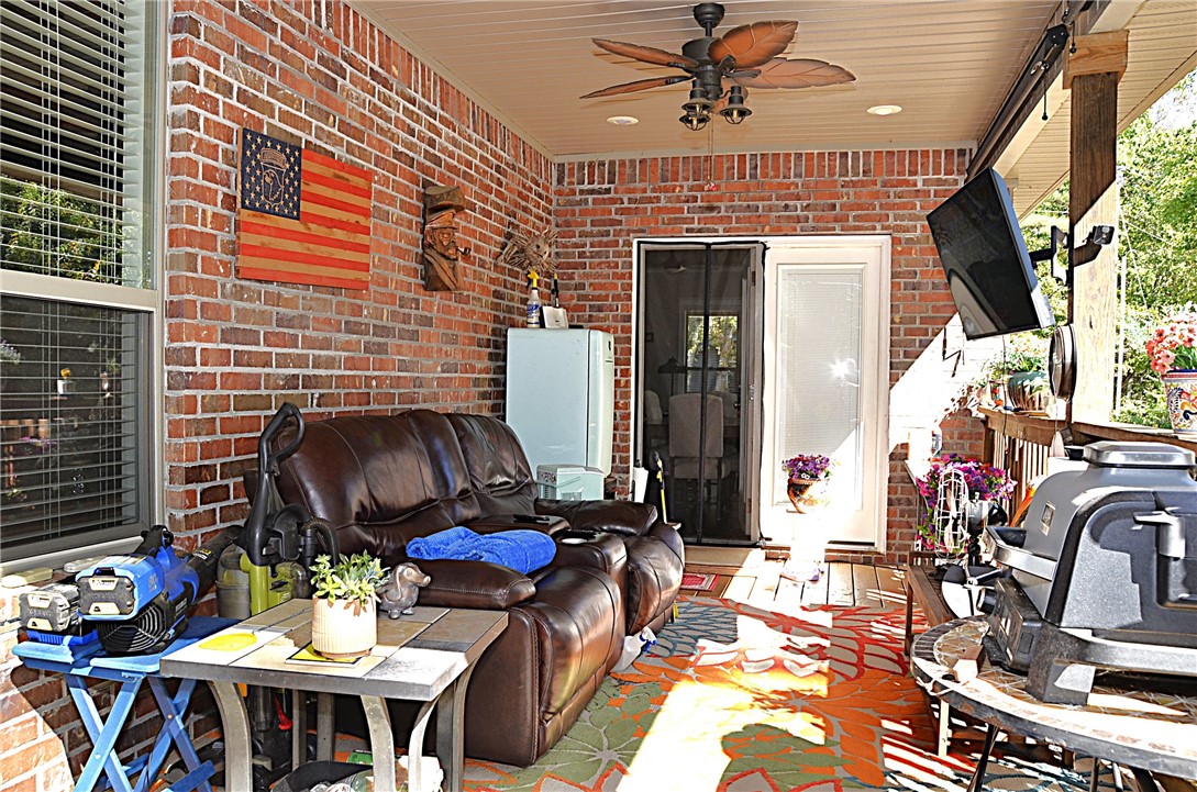 Radnor Sub Bvv - Residential