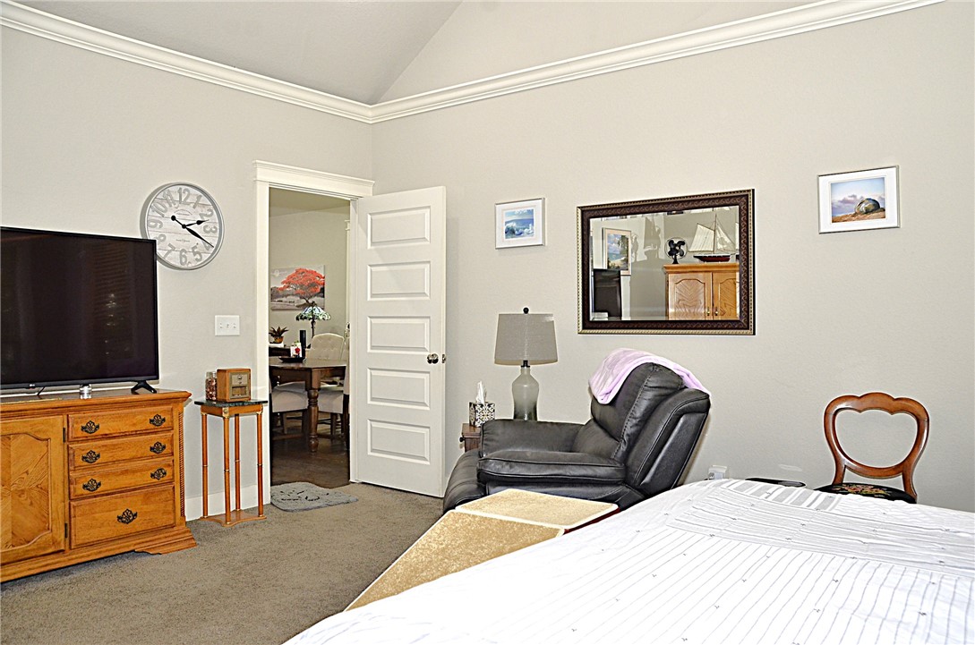 Radnor Sub Bvv - Residential