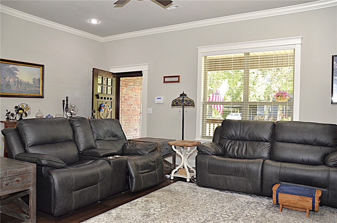 Radnor Sub Bvv - Residential