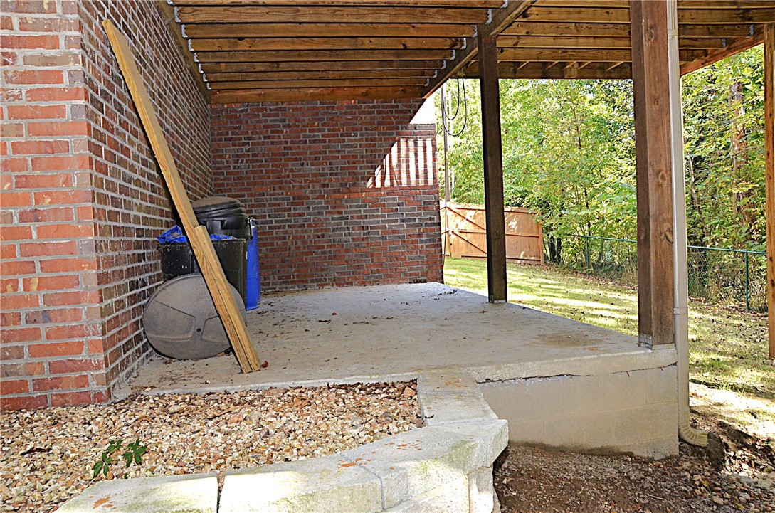 Radnor Sub Bvv - Residential