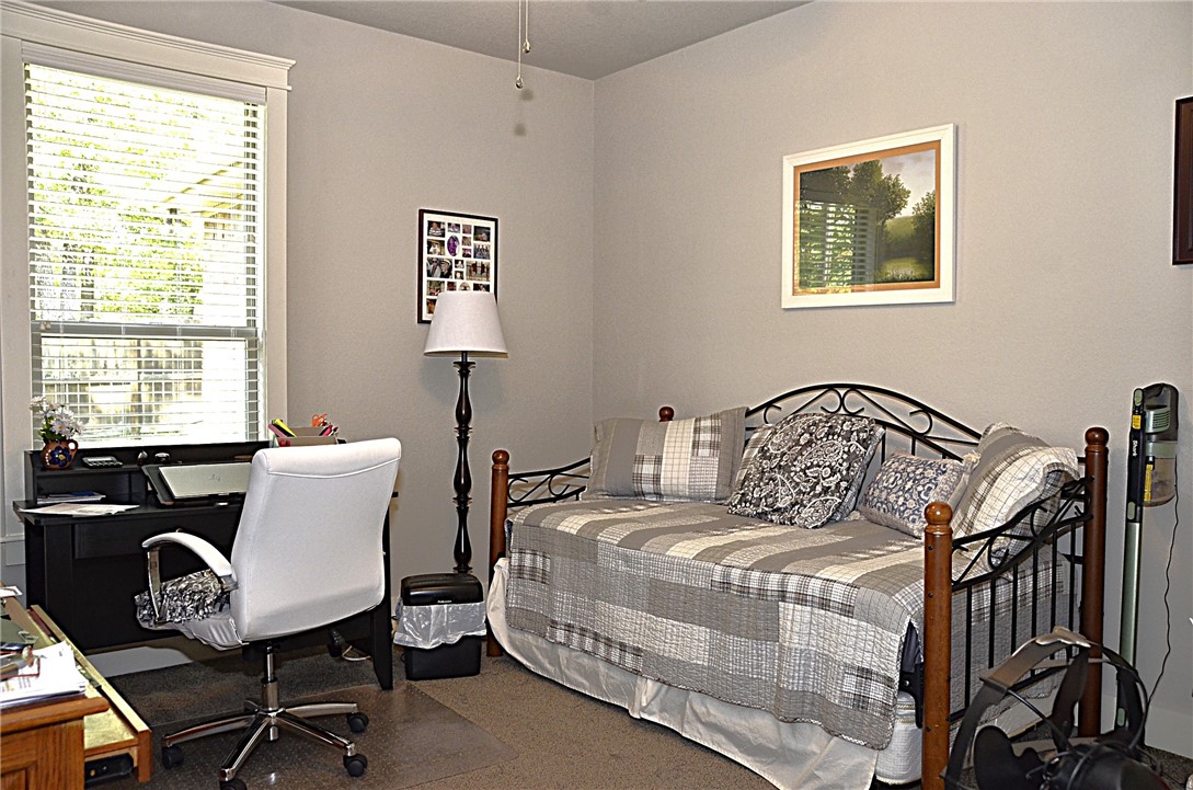 Radnor Sub Bvv - Residential