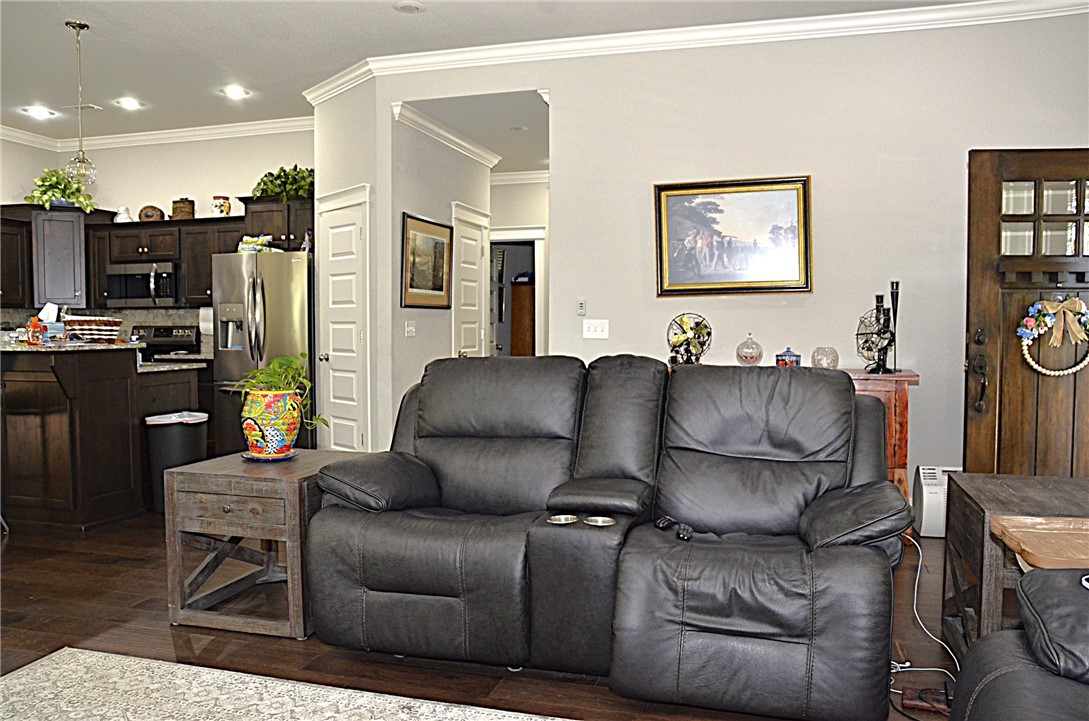 Radnor Sub Bvv - Residential