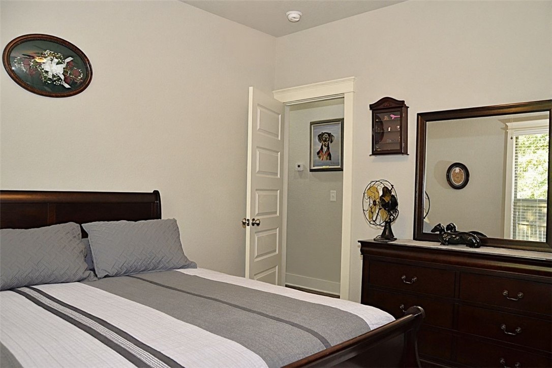 Radnor Sub Bvv - Residential