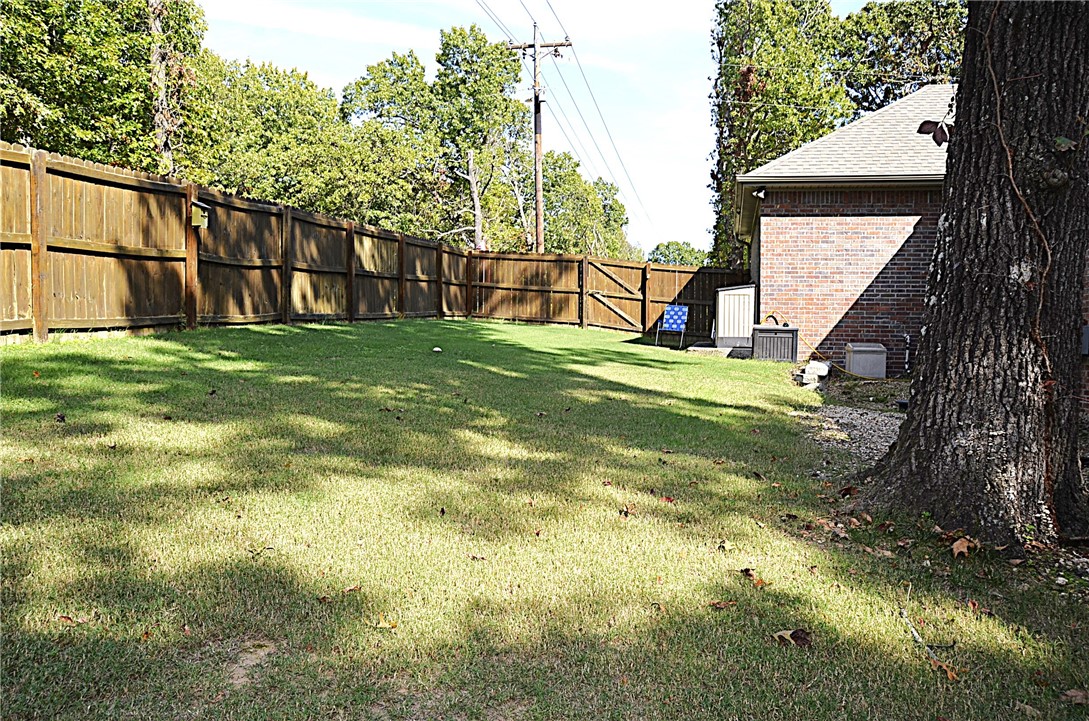 Radnor Sub Bvv - Residential