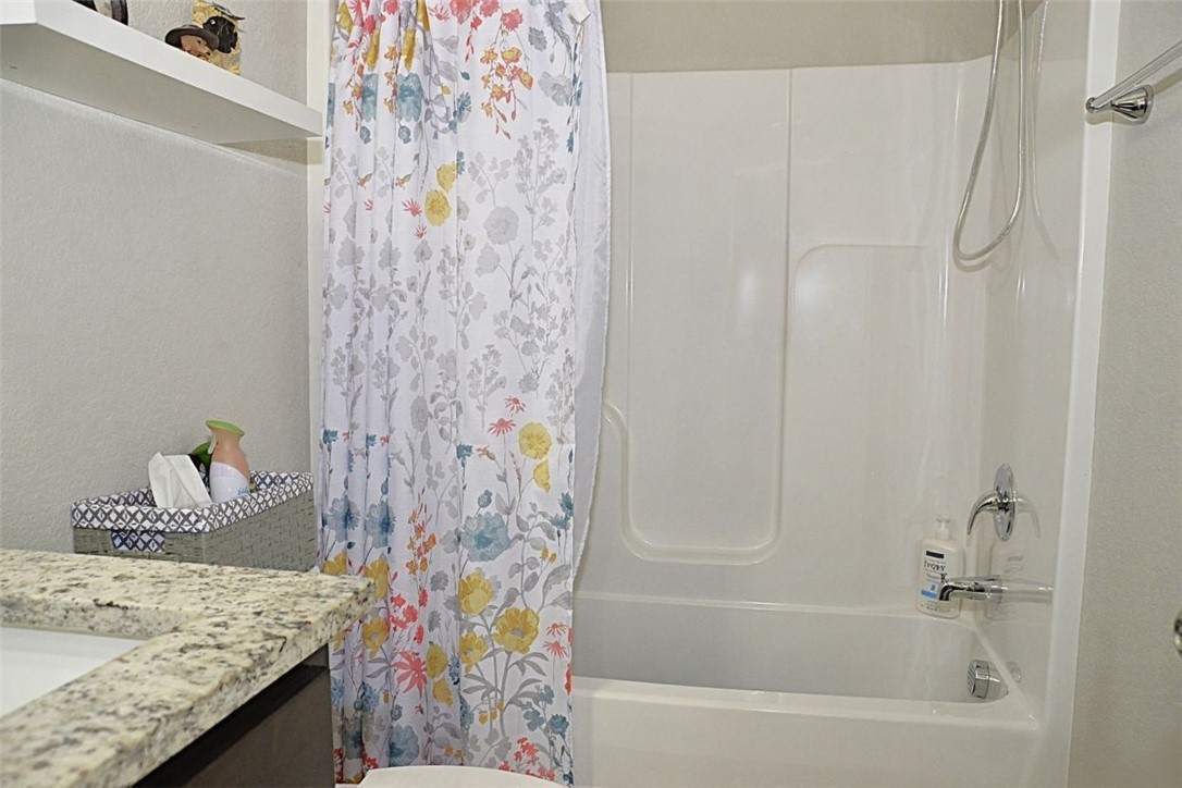 Radnor Sub Bvv - Residential