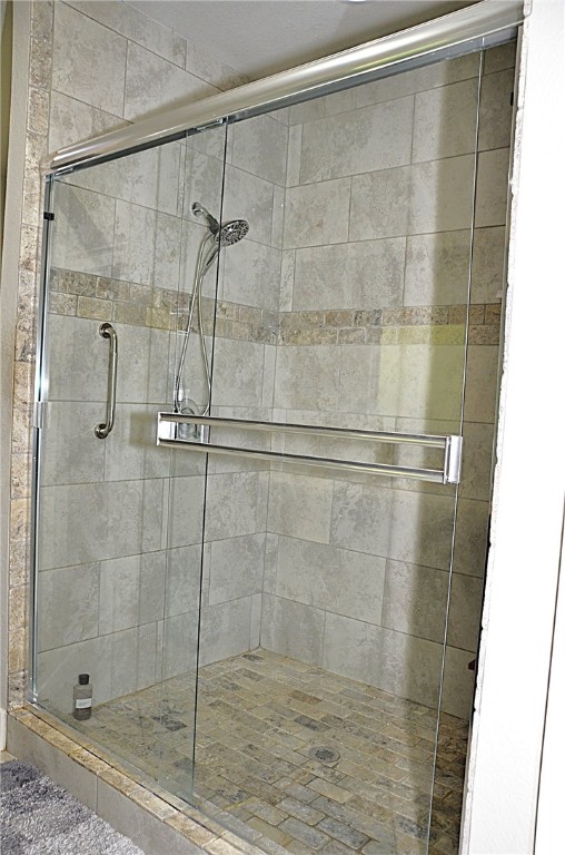 Radnor Sub Bvv - Residential