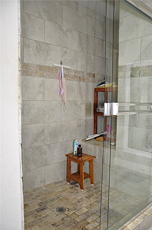 Radnor Sub Bvv - Residential