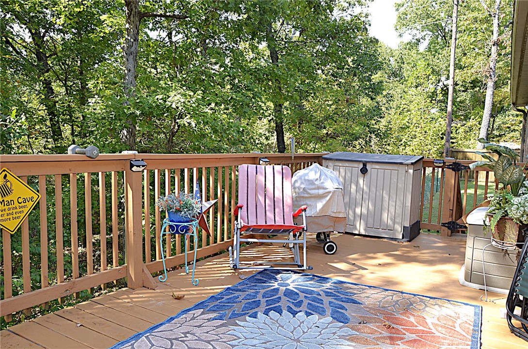 Radnor Sub Bvv - Residential