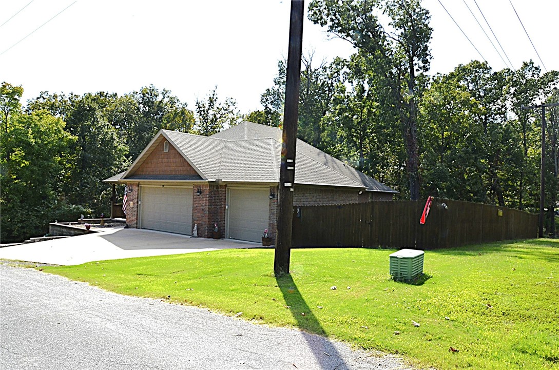 Radnor Sub Bvv - Residential
