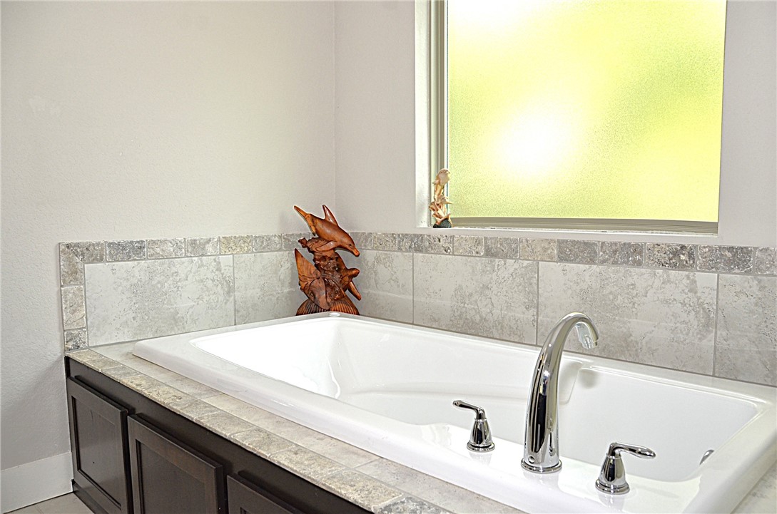 Radnor Sub Bvv - Residential