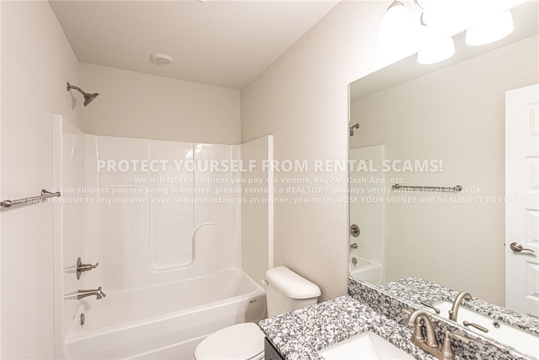 Grove At Engles Mill Ph 1 - Residential Lease