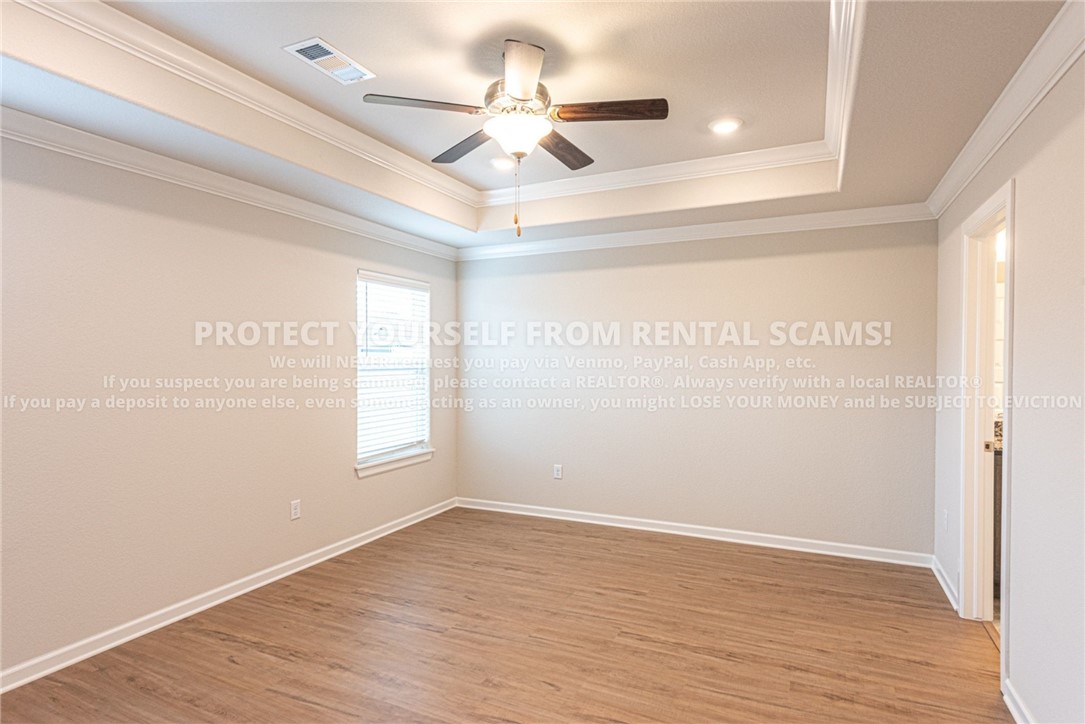 Grove At Engles Mill Ph 1 - Residential Lease