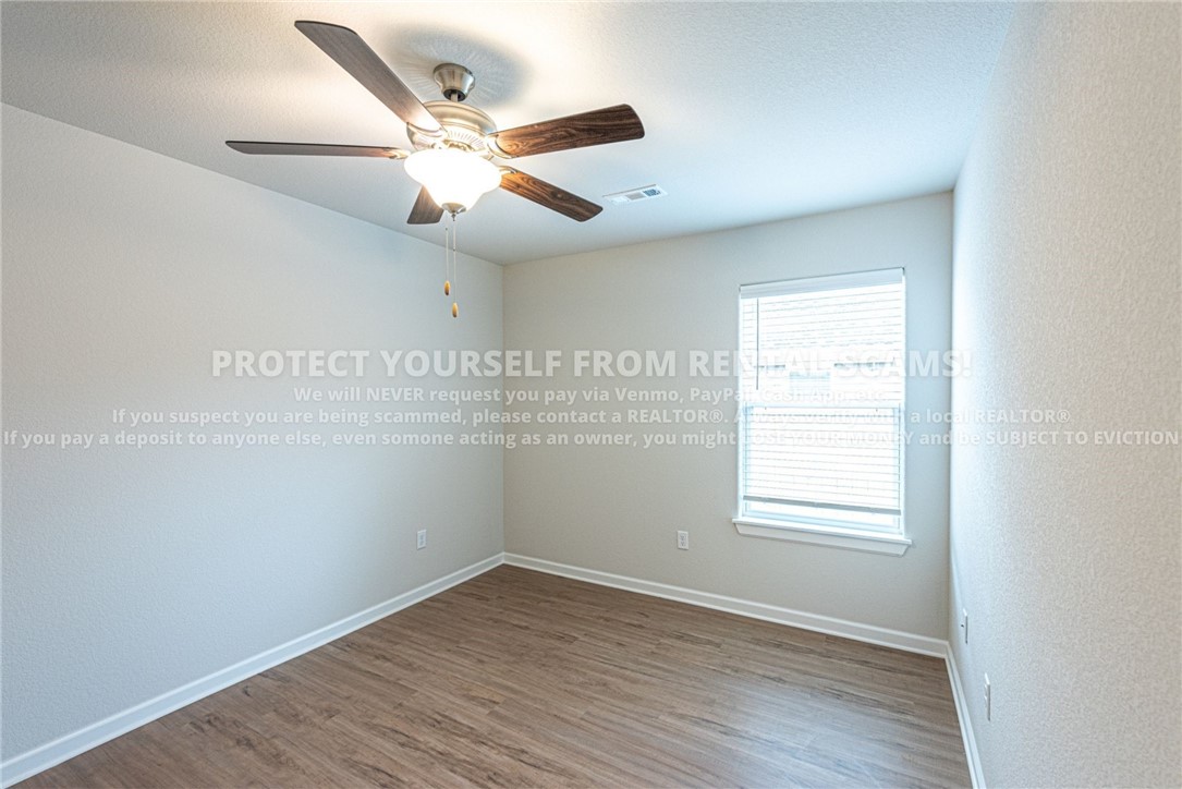 Grove At Engles Mill Ph 1 - Residential Lease