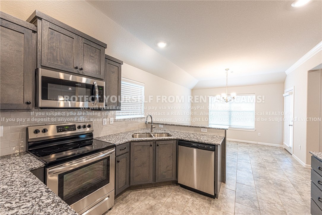 Grove At Engles Mill Ph 1 - Residential Lease