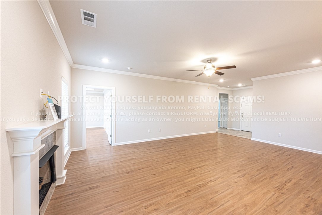 Grove At Engles Mill Ph 1 - Residential Lease