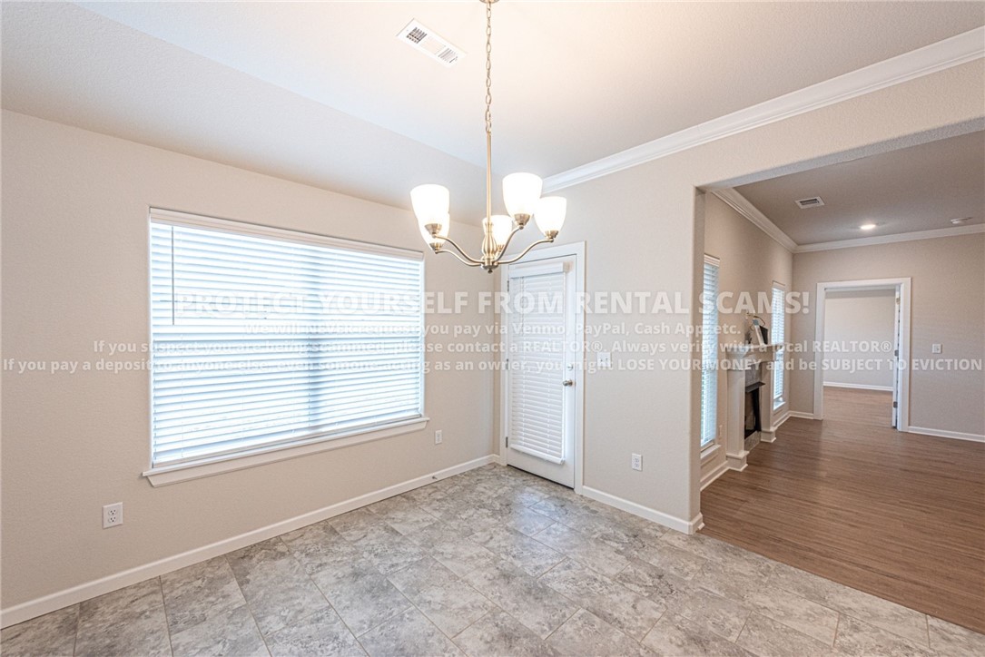 Grove At Engles Mill Ph 1 - Residential Lease