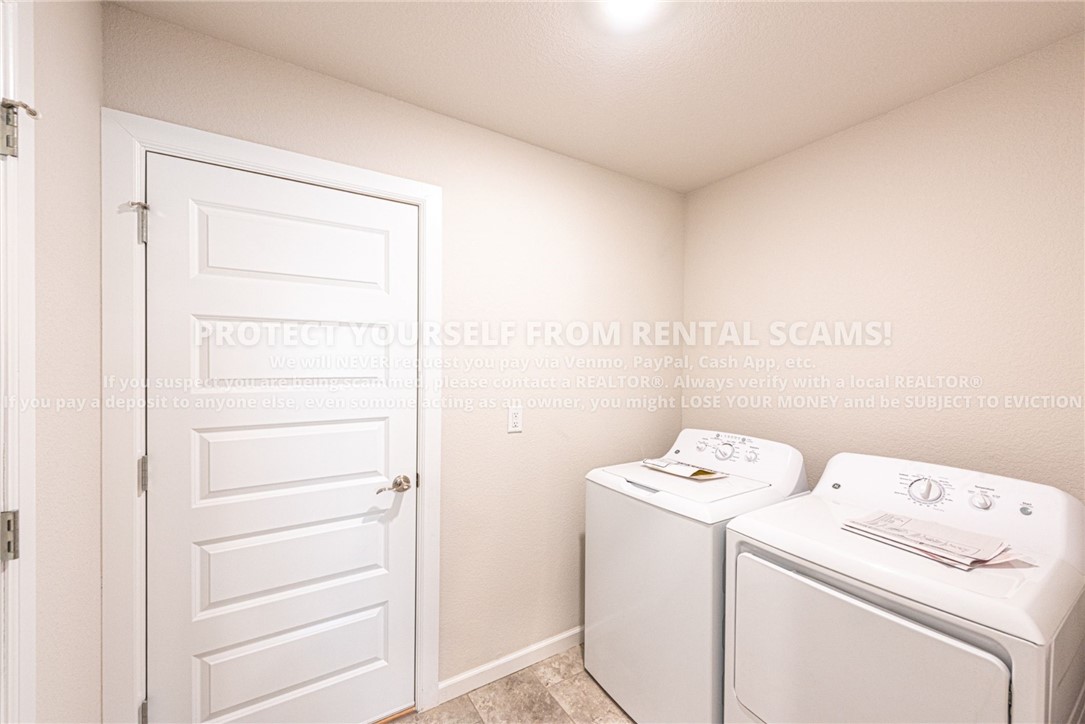 Grove At Engles Mill Ph 1 - Residential Lease