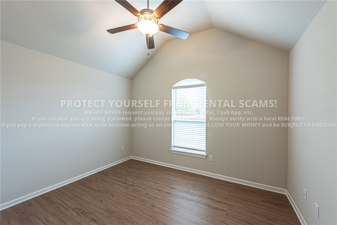 Grove At Engles Mill Ph 1 - Residential Lease