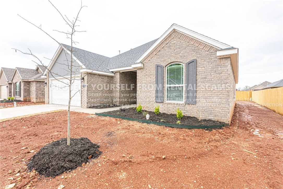 Grove At Engles Mill Ph 1 - Residential Lease