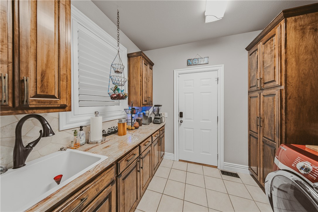 Kensington Ph 2 Bentonville - Residential