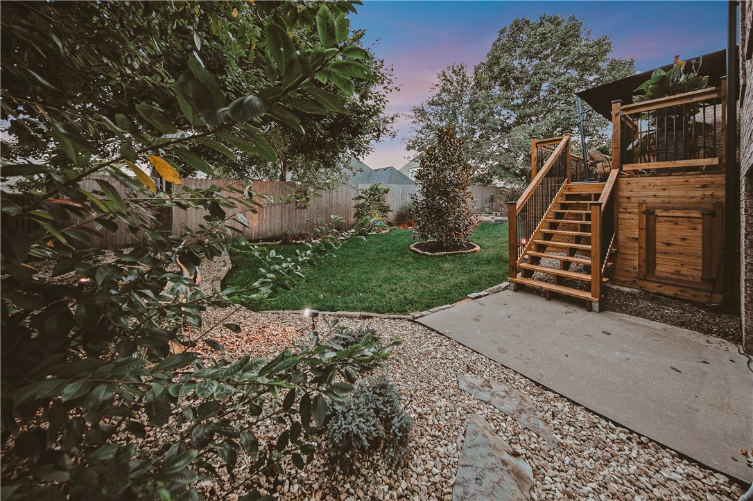 Kensington Ph 2 Bentonville - Residential