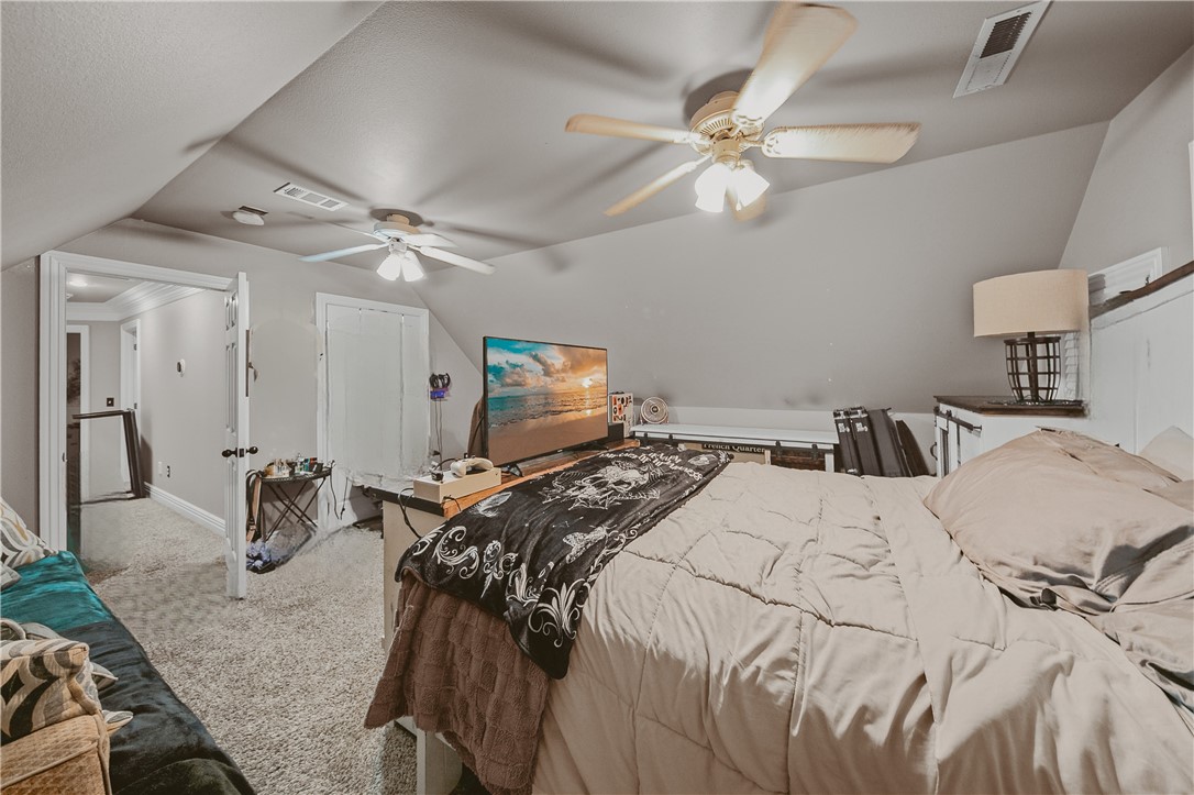 Kensington Ph 2 Bentonville - Residential