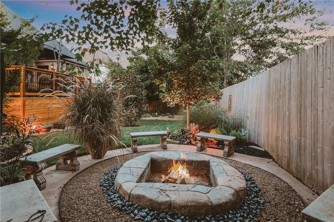 Kensington Ph 2 Bentonville - Residential