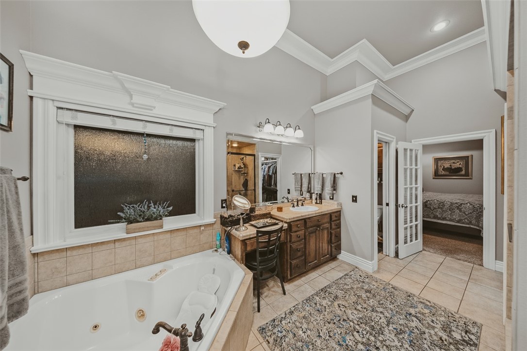 Kensington Ph 2 Bentonville - Residential