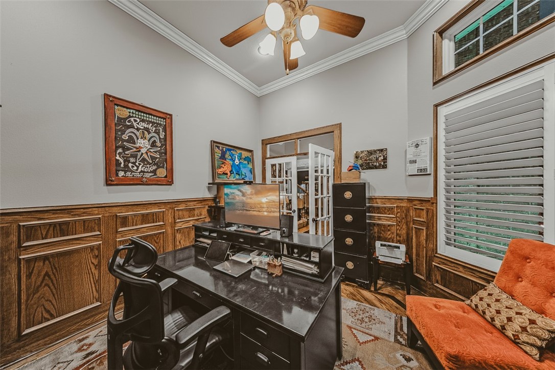 Kensington Ph 2 Bentonville - Residential