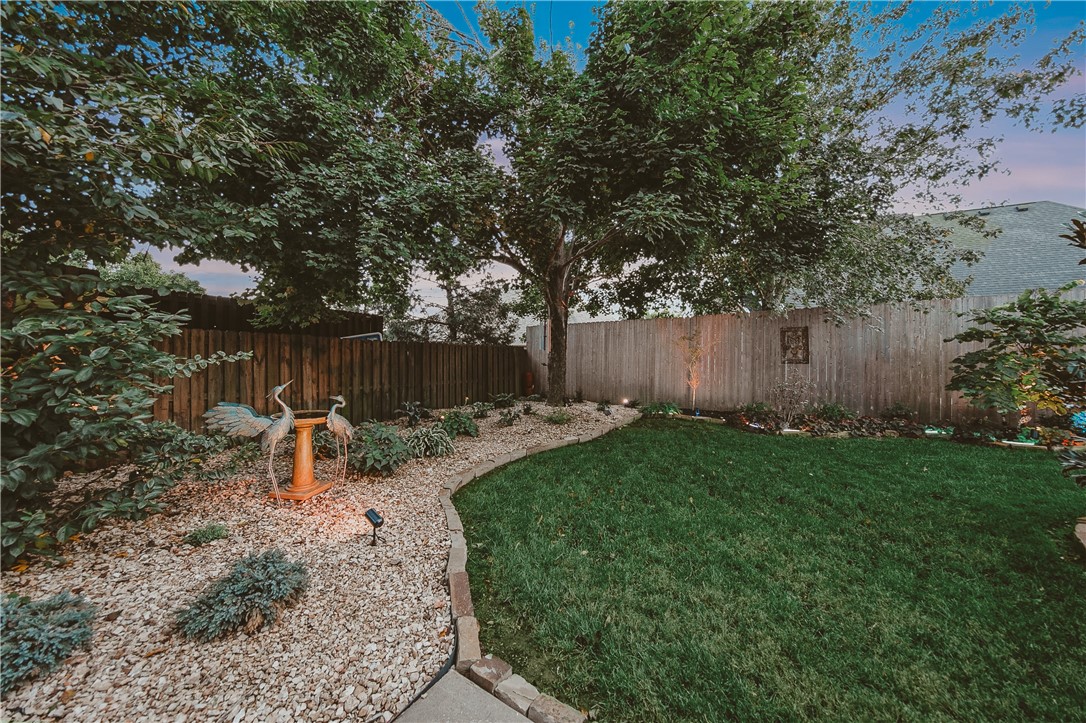 Kensington Ph 2 Bentonville - Residential