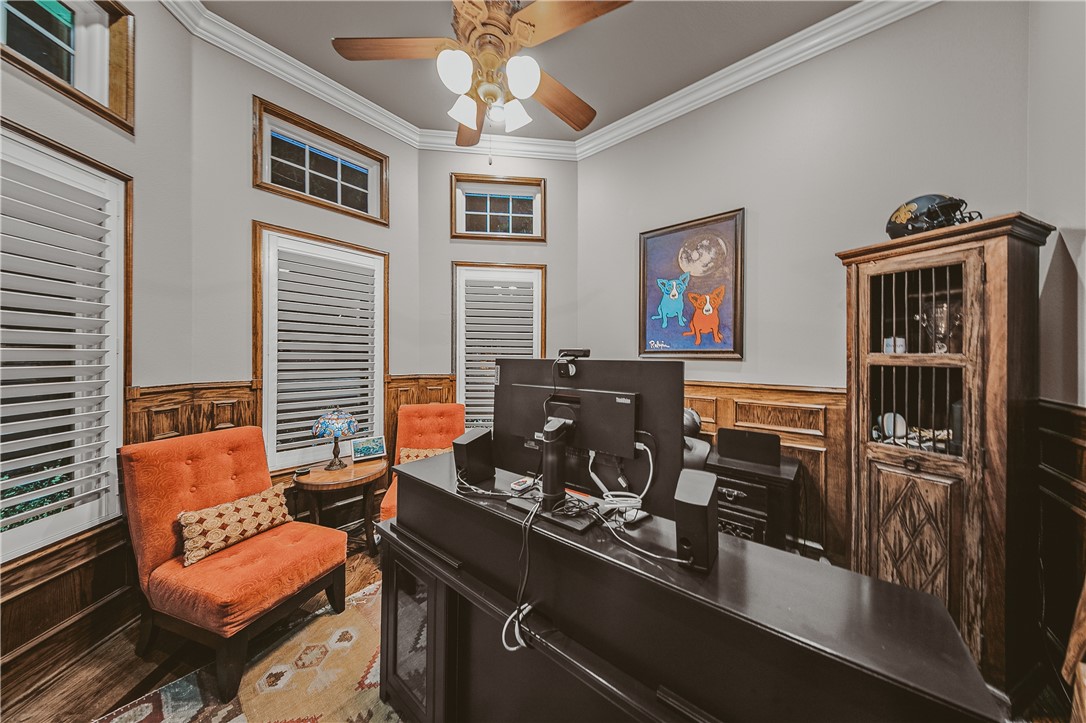 Kensington Ph 2 Bentonville - Residential