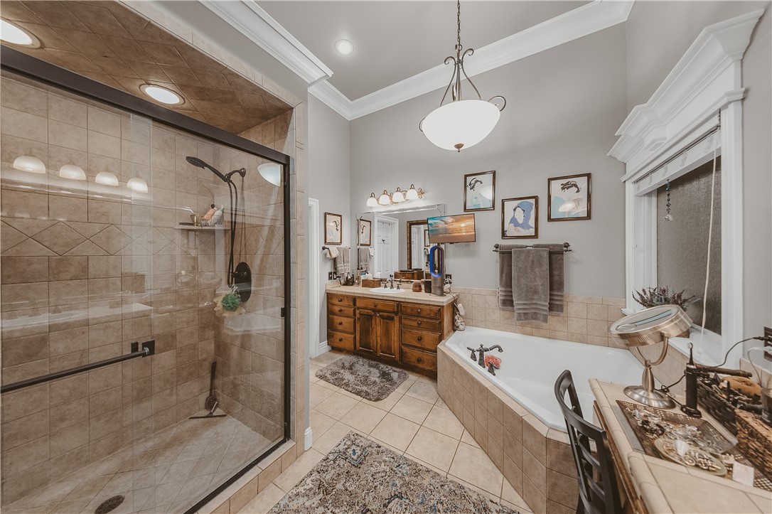 Kensington Ph 2 Bentonville - Residential