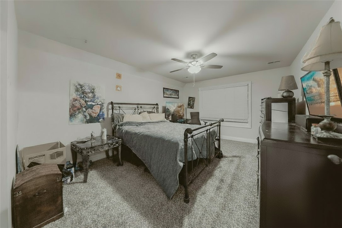 Kensington Ph 2 Bentonville - Residential