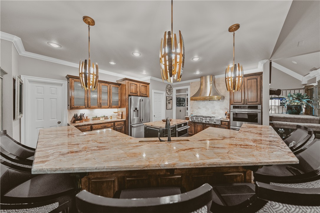 Kensington Ph 2 Bentonville - Residential